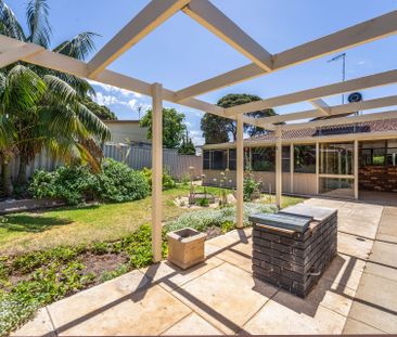 3 Bedroom Beachside Home - Photo 1