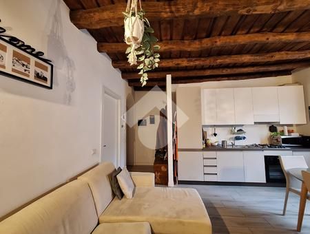 Bilocale in affitto - Photo 4