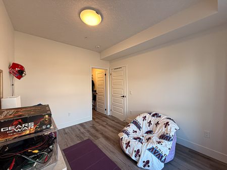 For Lease - 1101 Lackner Place Unit# 212, Kitchener, Ontario - Photo 5