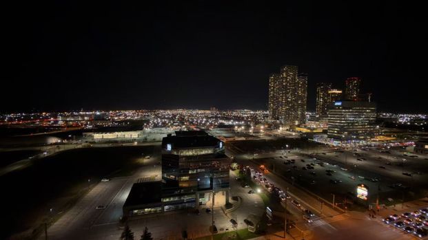 For Lease - 8 Interchange Way Unit# 4006, Vaughan, Ontario - Photo 1