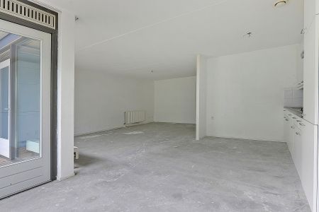 Burgemeester van Stamplein 184 - Photo 3