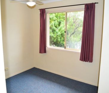 65/171-179 Coombabah Road, 4216, Runaway Bay - Photo 3