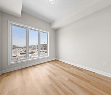 For Lease - 3600 Brian Coburn Boulevard Unit# 212, Orleans - Cumber... - Photo 6