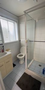 6/43 Gillies Street, Fairfield - Photo 4