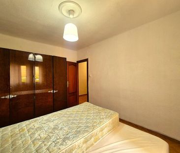 Apartamento de alquiler en Dr Gascuñana, Virgen del Remedio - Parqu... - Photo 1