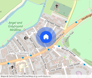 Wilson Place - Photo 1