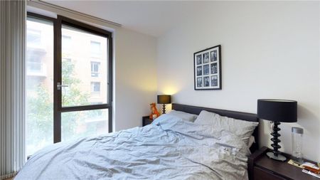 Nelsons Walk, Bromley By Bow, London, E3 - Photo 4