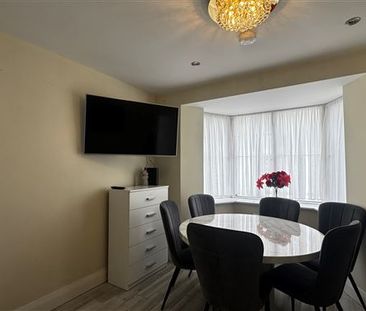 12 Cilleithne Gardens, Bellingham, Portlaoise, Laois, R32 V8F1 - Photo 2