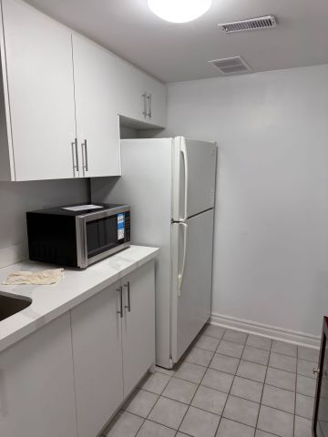 For Lease - 3603 Copernicus Drive Unit# Bsmt, Mississauga, Ontario - Photo 3