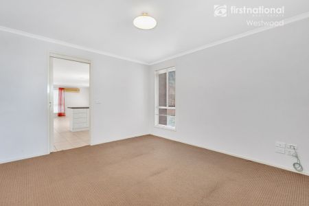 15 Koombahla Court, 3030, Werribee Vic - Photo 3