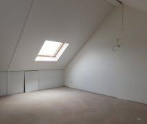 Karel Doormanstraat 50, 5612GC Eindhoven - Foto 2