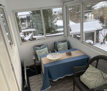 Ekorrvägen, Nacka - Foto 5