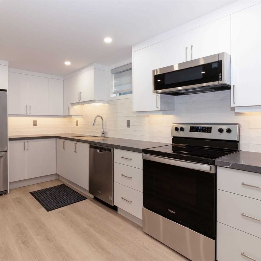 For Lease - 53 Alliston Road, Vaughan, Ontario - Photo 1