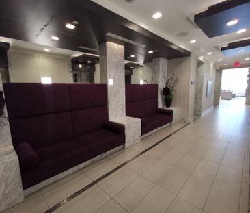 For Lease - 18 Graydon Hall Drive Unit# 1601, Toronto, Ontario - Photo 1