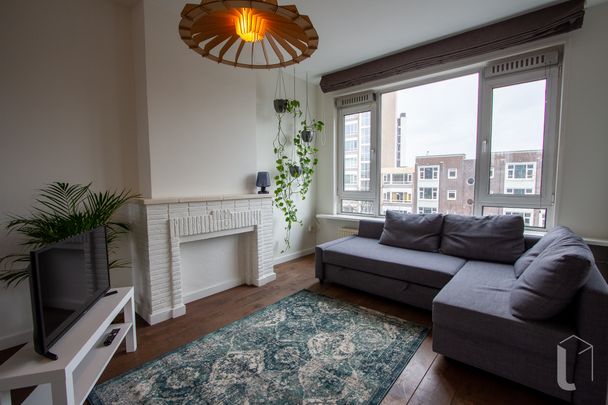 20361015 Stadhoudersweg - foto 1