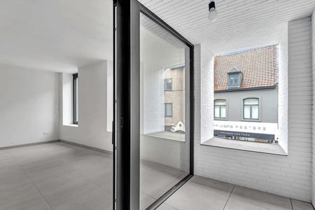 Appartement te huur - Photo 4