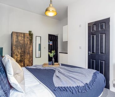 Old Hinckley Road, Nuneaton, CV10 0AB - Photo 3