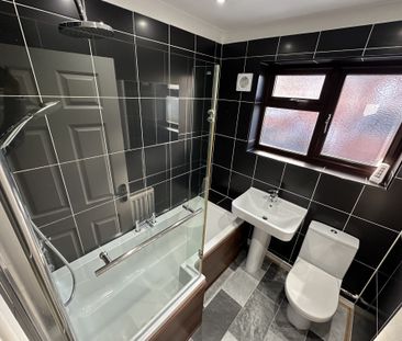 Townlands, Great Yarmouth, Gorleston - Photo 5