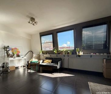 Appartement te huur - Photo 6