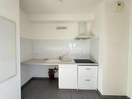 JOLI T2 - MOULES, - Photo 1