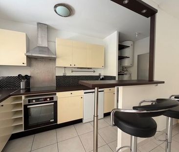 Appartement à louer 3 pièces • 65,48 m2 Schoelcher - Photo 6