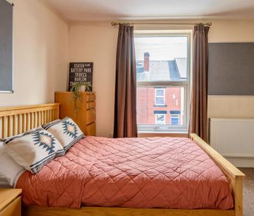 4 bedroom house share to rent - Photo 6