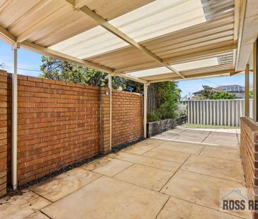 3-Bedroom Home in Morley! - Photo 4