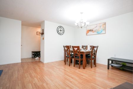 For Lease - 18 Knightsbridge Road Unit# 1712, Brampton, Ontario - Photo 5