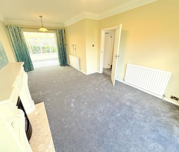 4 bedroom semi-detached house to rent - Photo 3