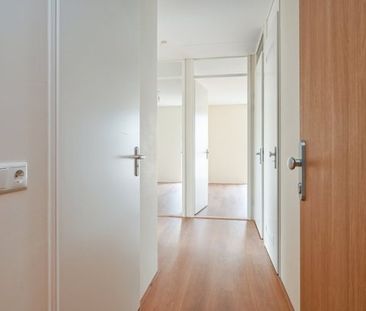 Te huur: Appartement Tussenbusstraat in Utrecht - Foto 3