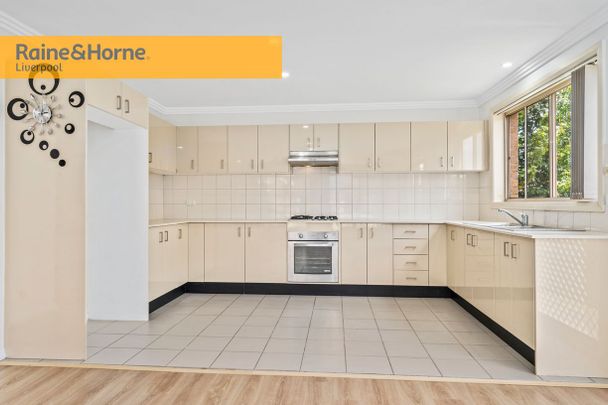 Well Maintained Home In Great Location - Photo 1