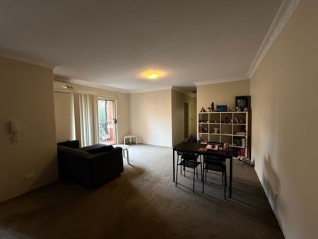 Marrickville - Photo 5