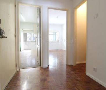 Apartamento T2 em Lisboa - Photo 5