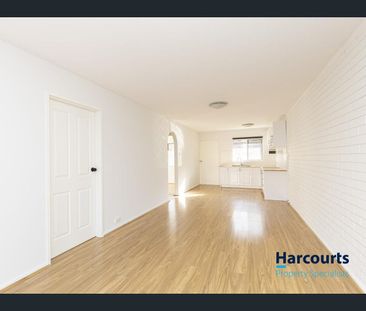 14/41 Davilak Avenue, Hamilton Hill, WA 6163 - Photo 5