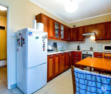 Pokój Kraków - Photo 2