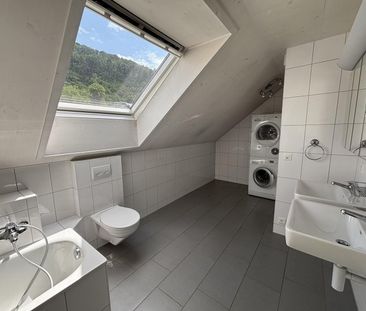 3.5-Zimmerwohnung in Diepflingen zu vermieten - Photo 3