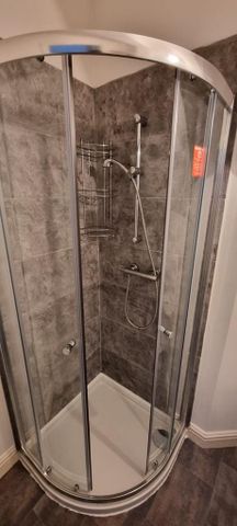 4 bedroom house share to rent - Photo 3