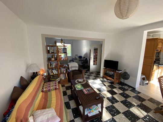 Location Maison 4 pièces 88m² MONTAUBAN 82000 - Photo 1