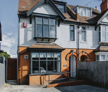 88 Emscote Road, Warwick - Photo 6