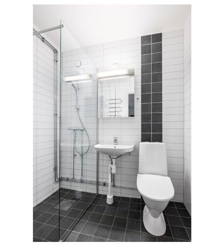 Solvändegatan, Malmö - Photo 3