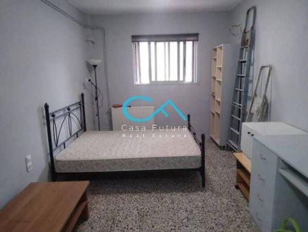 Studio/Γκαρσονιέρα για ενοικίαση Προάστιο (Πάτρα) - Photo 3