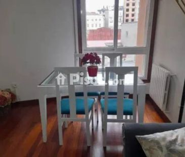 Piso en alquiler en Centro - Foto 4