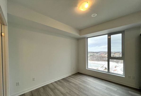 For Lease - 498 Caldari Road Unit# 1030, Vaughan, Ontario - Photo 1
