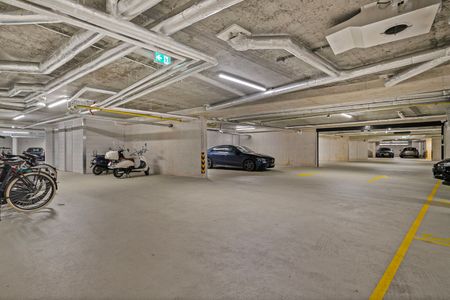 Langestraat 1-C6, Centrum, 1211GS, Hilversum - Foto 4