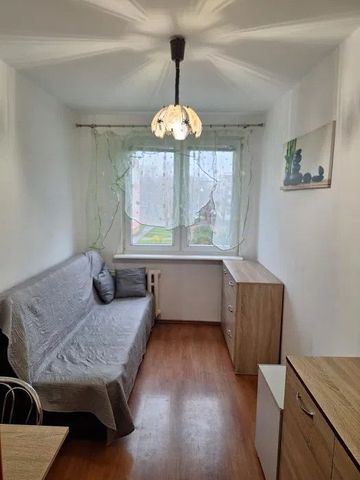 2 pokoje i oddzielna kuchnia | Żabianka - Фото 3