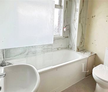 5 bedroom house to rent Brendon Avenue, Luton, Bedfordshire, LU2 - Photo 4