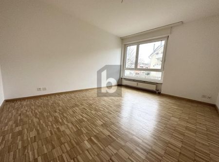 ZENTRAL MIT CHEMINÉE FÜR GEMÜTLICHE MOMENTE - Photo 4