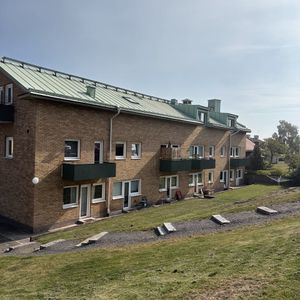 Varvsgatan 11E - Photo 2