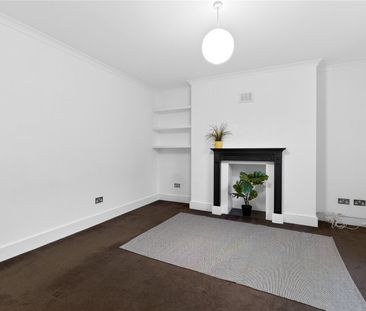 Queensbridge Road, Hoxton, London, E2 8NR - Photo 4