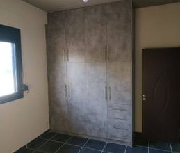 Μονοκατοικία για ενοικίαση - Κάλαμος, - Photo 3